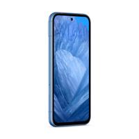 Google Pixel 8a - 128GB Bay - thumbnail