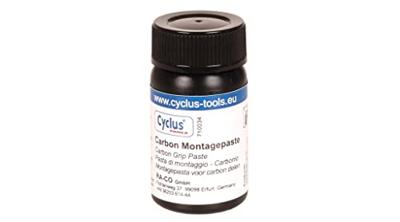 Cyclus TOOLS Cyclus montagepasta assembly paste cyclus 30g w.brush