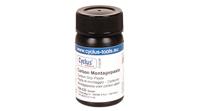 Cyclus TOOLS Cyclus montagepasta assembly paste cyclus 30g w.brush - thumbnail