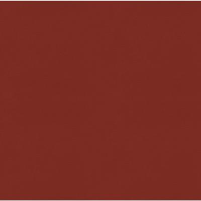 6-delige Loungeset met kussens poly rattan bruin