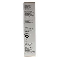 Alyssa Ashley Musk Eau De Toilette Natural Spray - thumbnail