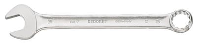 Gedore Ringsteeksleutel 18 MM - 6091880