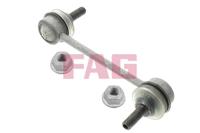 Stabilisatorstang 818033210 - thumbnail