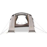 Vrijstaande luifel met frame - DOMETIC - Tailnest - Glasvezel - Voor auto's en SUV's - Aansluithoogte 1,60 tot 1,90 m - thumbnail