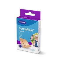 Dp Flexible 6x10cm 10 P/s - thumbnail