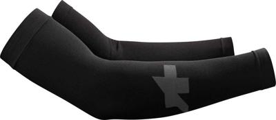 Assos Spring Fall - Arm Warmers