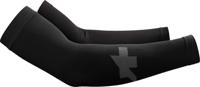 Assos Spring Fall - Arm Warmers - thumbnail