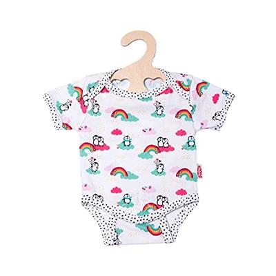 Heless Body poppenromper, 28-35 cm