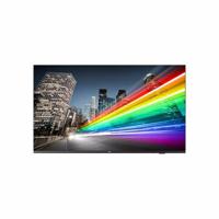 Videowall Monitor Philips 50BFL2214/12 50" 4K Ultra HD - thumbnail