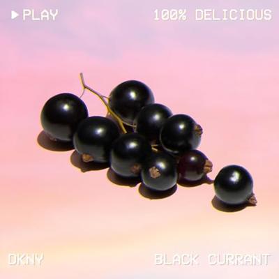 Dkny Be Delicious 100% Eau de Parfum