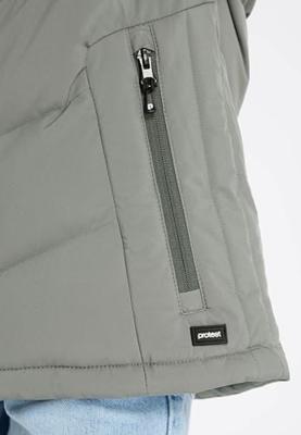 Protest NOA Ski/Snowboard Jas Jongens 128