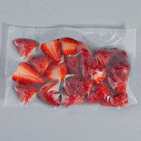 Severin 3608 3608 Folierol - thumbnail