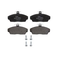 Remblokkenset, schijfrem LP1450 - thumbnail