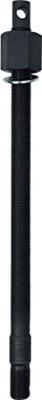 KS Tools 460.1819 Spindel met moer, 7/16 x14G
