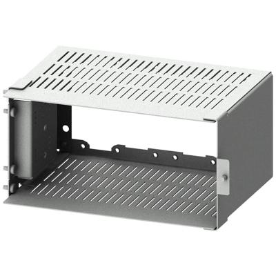 Siemens 8PQ6000-5BA13 8PQ60005BA13 1 stuk(s)