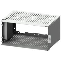 Siemens 8PQ6000-5BA13 8PQ60005BA13 1 stuk(s) - thumbnail