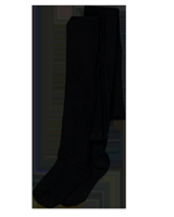 Maillot - Zwart - thumbnail