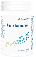 Metagenics Tensionorm (90 caps) - thumbnail