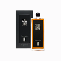 Serge Lutens Ambre Sultan Eau de Parfum Spray 50ml - thumbnail