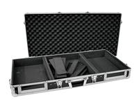 Roadinger Roadinger DIGI M-12 30125346 DJ-mixer case (l x b x h) 170 x 970 x 510 mm - thumbnail