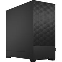 Fractal Design Pop Air Tower PC-behuizing Zwart - thumbnail