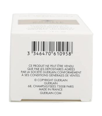 Guerlain Abeille Royale Daily Repair Serum 50ml