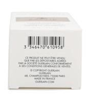 Guerlain Abeille Royale Daily Repair Serum 50ml - thumbnail