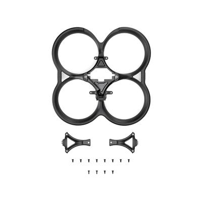 DJI Avata-propellerbescherming