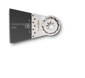 Fein E-Cut Precision BIM-zaagblad SLP 50x65 (10) 63502208240