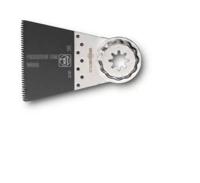 Fein E-Cut Precision BIM-zaagblad SLP 50x65 (10) 63502208240 - thumbnail