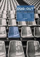 Dug-out (Paperback) - thumbnail