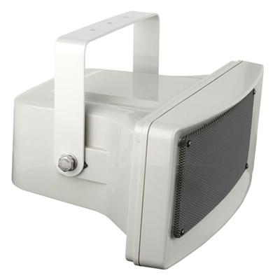 DAP MHS-30S 30 Watt hoornluidspreker - thumbnail