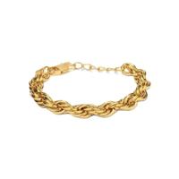 Armband Dames Radiant RH000100 Gouden - thumbnail