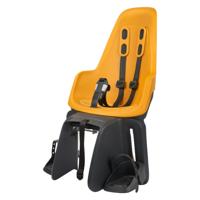 Bobike Zitje maxi one mighty mustard - thumbnail