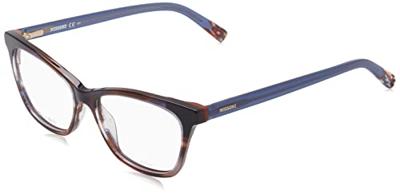 Brillenframe Dames Missoni MIS-0101-IWF Ø 53 mm