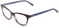 Brillenframe Dames Missoni MIS-0101-IWF Ø 53 mm - thumbnail