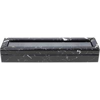 Kare Sieradenkist Marble Brace 50x7cm - thumbnail