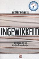 Ingewikkeld (Paperback) - thumbnail