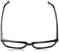Heren Brillenframe Fila VFI032 540700 - thumbnail