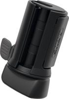 Abus Slothouder shb - thumbnail