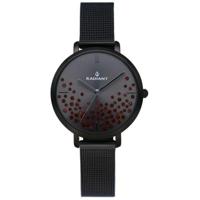 Horloge Dames Radiant RA525608 (Ø 36 mm) - thumbnail