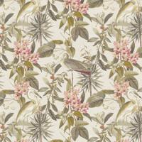 Dutch Wallcoverings Designology - Chiltern Blush - Multi - thumbnail