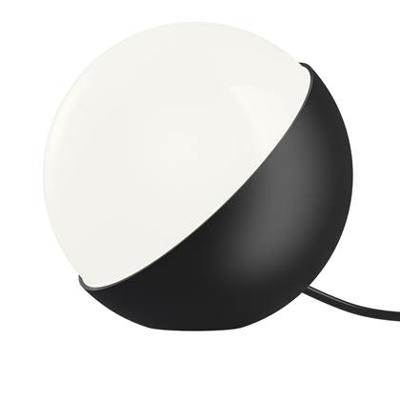 Louis Poulsen VL Studio 15 Tafellamp - Zwart