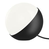 Louis Poulsen VL Studio 15 Tafellamp - Zwart - thumbnail
