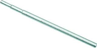 Gedore Trapvormige wringstaaf - 6528220