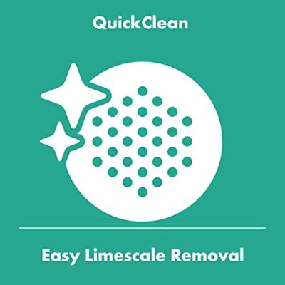 Badrandmengkraan HansGrohe Vernis Shape 2-Gats met Stopkraan en Vernis Blend Handdouche Vario Chroom Badrandmengkraan HansGrohe Vernis Shape 2-Gats met Stopkraan en Vernis Blend Handdouche Vario Chroom