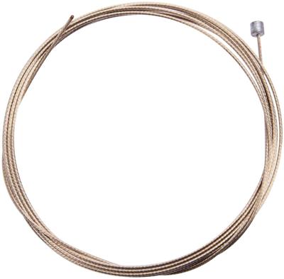 SRAM derailleur-binnenkabel "slickwire" derail.inner cable slickwire 2300mm