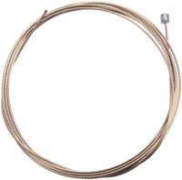 SRAM derailleur-binnenkabel "slickwire" derail.inner cable slickwire 2300mm - thumbnail