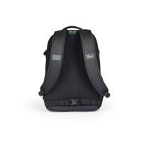 Lowepro Adventura BP 300 III (Black) - thumbnail