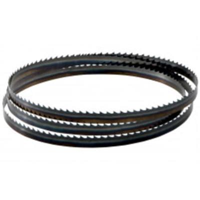 Metabo Accessoires Zaaglint BAS 316 G, inductiegeharde tanden 2240x6x0,5 A4 - 0909029252 Metabo Accessoires Zaaglint BAS 316 G, inductiegeharde tanden 2240x6x0,5 A4 - 0909029252